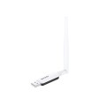 Karta sieciowa Tenda U1 (USB 2.0) - 749908