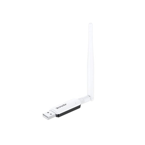 Karta sieciowa Tenda U1 (USB 2.0) - 749908