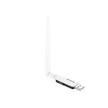 Karta sieciowa Tenda U1 (USB 2.0) - 749910