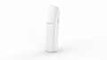 Karta sieciowa Tenda U12 (AC) (USB 3.0) - 749793