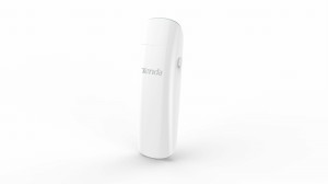 Karta sieciowa Tenda U12 (AC) (USB 3.0)