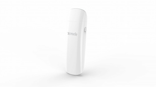 Karta sieciowa Tenda U12 (AC) (USB 3.0) - 749793