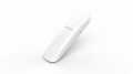Karta sieciowa Tenda U12 (AC) (USB 3.0) - 749794