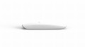 Karta sieciowa Tenda U12 (AC) (USB 3.0) - 749796