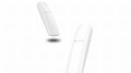 Karta sieciowa Tenda U12 (AC) (USB 3.0) - 749795