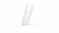 Karta sieciowa Tenda U12 (AC) (USB 3.0) - 749797
