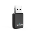 Karta sieciowa Tenda U9 (USB 2.0) - 749706