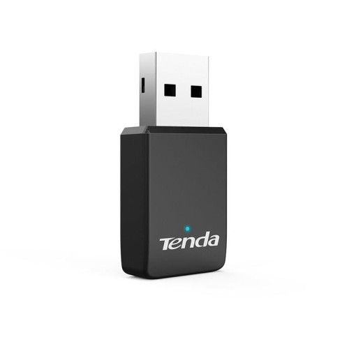 Karta sieciowa Tenda U9 (USB 2.0) - 749706