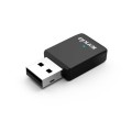 Karta sieciowa Tenda U9 (USB 2.0) - 749707