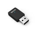 Karta sieciowa Tenda U9 (USB 2.0) - 749708