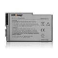 Bateria do laptopa Whitenergy 03971 - 481522