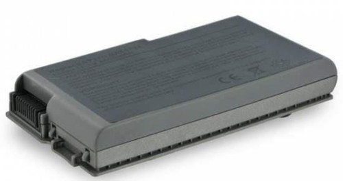 Bateria do laptopa Whitenergy 03971 - 481522