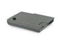 Bateria do laptopa Whitenergy 03971 - 754253