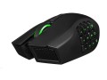 Mysz komputerowa RAZER Naga Epic Chroma RZ01-01230100-R3G1 (laserowa; 8200 DPI; kolor czarny) - 1067566