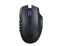 Mysz komputerowa RAZER Naga Epic Chroma RZ01-01230100-R3G1 (laserowa; 8200 DPI; kolor czarny) - 784748