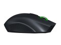 Mysz komputerowa RAZER Naga Epic Chroma RZ01-01230100-R3G1 (laserowa; 8200 DPI; kolor czarny) - 784751