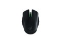 Mysz komputerowa RAZER Orochi RZ01-01550100-R3G1 (laserowa; 8200 DPI; kolor czarny) - 784754