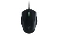 Mysz komputerowa RAZER Orochi RZ01-01550100-R3G1 (laserowa; 8200 DPI; kolor czarny) - 784758