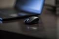 Mysz komputerowa RAZER Orochi RZ01-01550100-R3G1 (laserowa; 8200 DPI; kolor czarny) - 784768