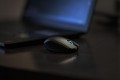 Mysz komputerowa RAZER Orochi RZ01-01550100-R3G1 (laserowa; 8200 DPI; kolor czarny) - 784769