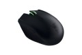 Mysz komputerowa RAZER Orochi RZ01-01550100-R3G1 (laserowa; 8200 DPI; kolor czarny) - 784757