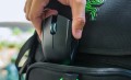 Mysz komputerowa RAZER Orochi RZ01-01550100-R3G1 (laserowa; 8200 DPI; kolor czarny) - 784766
