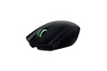 Mysz komputerowa RAZER Orochi RZ01-01550100-R3G1 (laserowa; 8200 DPI; kolor czarny) - 784756