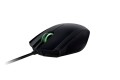 Mysz komputerowa RAZER Orochi RZ01-01550100-R3G1 (laserowa; 8200 DPI; kolor czarny) - 784760