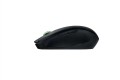 Mysz komputerowa RAZER Orochi RZ01-01550100-R3G1 (laserowa; 8200 DPI; kolor czarny) - 784755