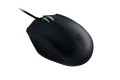 Mysz komputerowa RAZER Orochi RZ01-01550100-R3G1 (laserowa; 8200 DPI; kolor czarny) - 784761