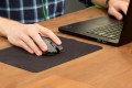 Mysz komputerowa RAZER Orochi RZ01-01550100-R3G1 (laserowa; 8200 DPI; kolor czarny) - 784771