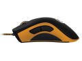 Mysz komputerowa RAZER RZ01-01210300-R3M1 (optyczna; 10000 DPI; kolor czarny) - 784815