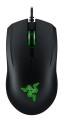 Mysz komputerowa RAZER Abyssus V2 RZ01-01900100-R3G1 (optyczna; 5000 DPI; kolor czarny) - 784772