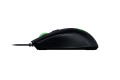 Mysz komputerowa RAZER Abyssus V2 RZ01-01900100-R3G1 (optyczna; 5000 DPI; kolor czarny) - 784777