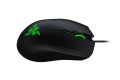 Mysz komputerowa RAZER Abyssus V2 RZ01-01900100-R3G1 (optyczna; 5000 DPI; kolor czarny) - 784774