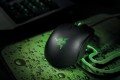 Mysz komputerowa RAZER Abyssus V2 RZ01-01900100-R3G1 (optyczna; 5000 DPI; kolor czarny) - 784786