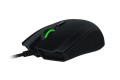 Mysz komputerowa RAZER Abyssus V2 RZ01-01900100-R3G1 (optyczna; 5000 DPI; kolor czarny) - 784776