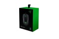 Mysz komputerowa RAZER Abyssus V2 RZ01-01900100-R3G1 (optyczna; 5000 DPI; kolor czarny) - 784784