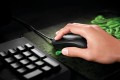 Mysz komputerowa RAZER Abyssus V2 RZ01-01900100-R3G1 (optyczna; 5000 DPI; kolor czarny) - 784779