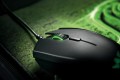 Mysz komputerowa RAZER Abyssus V2 RZ01-01900100-R3G1 (optyczna; 5000 DPI; kolor czarny) - 784782