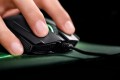 Mysz komputerowa RAZER Abyssus V2 RZ01-01900100-R3G1 (optyczna; 5000 DPI; kolor czarny) - 784780