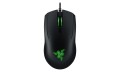 Mysz komputerowa RAZER Abyssus V2 RZ01-01900100-R3G1 (optyczna; 5000 DPI; kolor czarny) - 784773