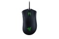 Mysz komputerowa RAZER DeathAdder Elite RZ01-02010100-R3G1 (optyczna; 16000 DPI; kolor czarny) - 784729