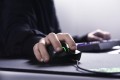 Mysz komputerowa RAZER DeathAdder Elite RZ01-02010100-R3G1 (optyczna; 16000 DPI; kolor czarny) - 784738