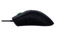 Mysz komputerowa RAZER DeathAdder Elite RZ01-02010100-R3G1 (optyczna; 16000 DPI; kolor czarny) - 784732