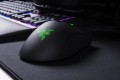 Mysz komputerowa RAZER DeathAdder Elite RZ01-02010100-R3G1 (optyczna; 16000 DPI; kolor czarny) - 784735