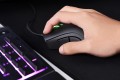 Mysz komputerowa RAZER DeathAdder Elite RZ01-02010100-R3G1 (optyczna; 16000 DPI; kolor czarny) - 784737