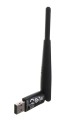 Karta WiFi EDIMAX EW-7612UAn v2 - 749773