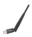 Karta WiFi EDIMAX EW-7612UAn v2 - 749774