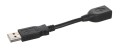 Karta WiFi EDIMAX EW-7612UAn v2 - 749776